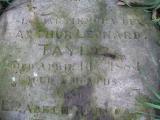 image of grave number 505014